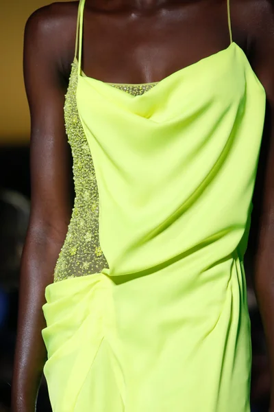 Look 119